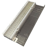 Dynacom 66M1-50-CL Fiber Optic Patch Pan
