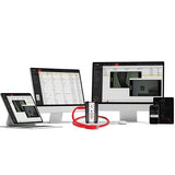 infinias S-EIDC+ Ethernet-Enabled Integr