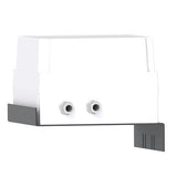Protech 30790020 Radio Coordinator for S