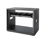 Shure URT3 Rack and Wall Tray for SBC250