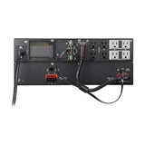 Eaton Tripp Lite 5PX1000RTG2 Line-Intera