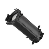 Martin 9045121619 ELP Zoom Lens Tube 25–