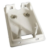 Dynacom 10600-SB1-WH Surface Mounting Bo