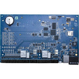 Honeywell PRO42E1D6 PRO4200 6-Door Expan