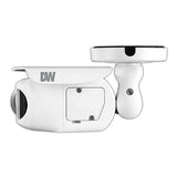 Digital Watchdog DWC-XSBC08BI MEGApix Ai