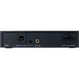 AKG DMS100 2.4 GHz Digital Wireless Inst