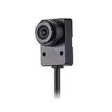 Hanwha SLA-T2480V/DO Right Angle Body Fi