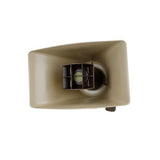Valcom V-1038 One-Way High-Efficiency Bu