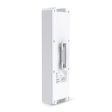 TP-Link EAP650-OUTDOOR Omada AX3000 Indo