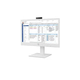 LG Pro 24CR670NK6N 24 Thin Client AIO M