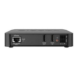 Vaddio 999-60600-000 EasyIP Tx/Rx HDMI E