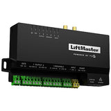 LiftMaster CAPAC Smart Access Hub, Surfa