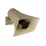 Valcom V-1038 One-Way High-Efficiency Bu