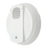 System Sensor HCWL2-LF Ceiling Mount Sou