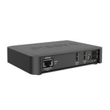 Vaddio 999-60600-000 EasyIP Tx/Rx HDMI E