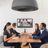 Logitech 960-001013 Video Conference Cam