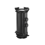 Martin 9045121619 ELP Zoom Lens Tube 25–
