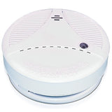 Napco PSMKCO Prima Combo Smoke CO Detect