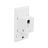 RTI 10-210852-19 5 Intelligent Surface 