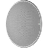 Shure MXA920AL-R+USB-V Ceiling Mic/Speak