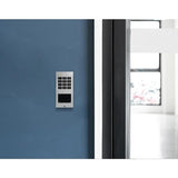 DoorBird A1121 Surface-Mount IP Access C