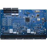 Honeywell PRO42E1D6 PRO4200 6-Door Expan