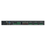 dbx DBX1261MV 12x6 Digital Zone Processo