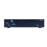 Beale Street BA2101 2-Channel Amplifier,