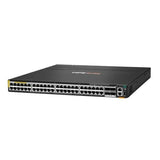 HPE S0E91A Ethernet Switch, HPE Aruba CX