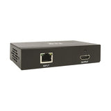 Eaton Tripp Lite B320-4X1-HH-K2 4-Port H