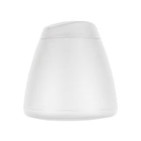 SoundTube RS42-EZ-WH 4 Hanging Speaker,