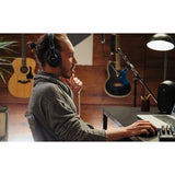 AKG K371 Over-Ear, Closed-Back Foldable 