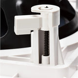 Polk AW0085 RCi Series 8 In-Wall Speake