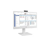 LG Pro 24CR670NK6N 24 Thin Client AIO M