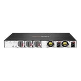 HPE S0E91A Ethernet Switch, HPE Aruba CX