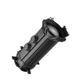 Martin 9045121619 ELP Zoom Lens Tube 25–