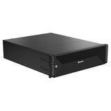 Hanwha XRN-3220B4-20TB 8K Intel-Based NV