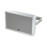 JBL Professional AW526-LS High Power Two