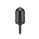 Hanwha SLA-T4680/DO Right Angle Body Fix