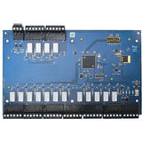 Honeywell PRO42E1D6 PRO4200 6-Door Expan