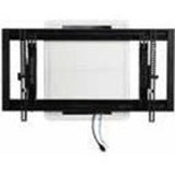 Sanus VDLT17-B1 Sanus VDLT17 Large Advan
