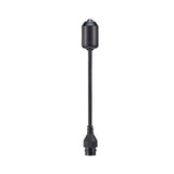 Hanwha SLA-T4680/DO Right Angle Body Fix