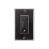 RDL DB-PSP1A Decora-Style Active Loudspe
