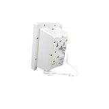 Digital Watchdog DW-SWSPW30IAM 30W IP Wa