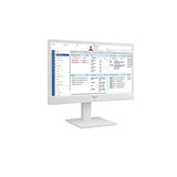 LG Pro 24CR670NK6N 24 Thin Client AIO M