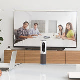 Logitech 960-001013 Video Conference Cam