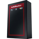 LiftMaster CAP2D Smart Access 2-Door Con