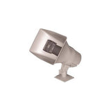 Valcom V-1038 One-Way High-Efficiency Bu