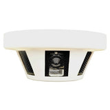 Speco O2562 2MP Covert Ceiling Mount IP 