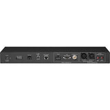 Vaddio 999-8215-000 Vaddio AV Bridge Con